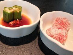 -赠李白·如诗的川味(余杭万达广场店)