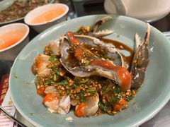 -吴记富苑(朝阳店)