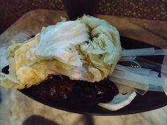 -新辣道鱼火锅(领展购物广场·中关村店)