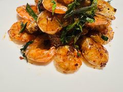 -梅花境(万科店)