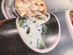 -金哥私房菜馆(张府园总店)