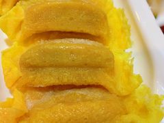 -井格·重庆火锅(王府井店)