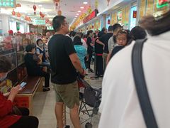 -芦庄子桂顺斋(和平路总店)