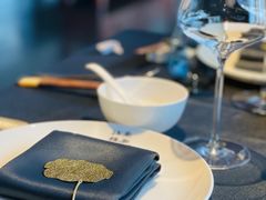 -江南雅厨(李公堤店)