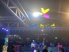 -渔家火锅·海鲜自助餐·演艺(亚龙湾天域酒店)