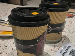-乐凯撒披萨(海岸城店)