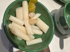 -润园四季椰子鸡火锅(南山海岸城店)