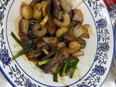 -复兴面王(河东路起源店)