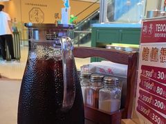 -潮界(LU·ONE凯德晶萃广场店)