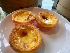 -万龙洲海鲜(南新仓店)