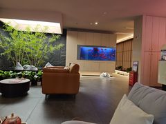 -宫七SPA·高端Massage(浦东大道店)