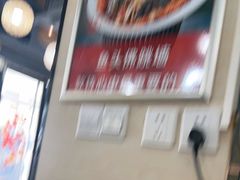 -醉爱小馆·创意南京菜(瑞阳街店)