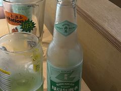 -双拼市场·烧烤精酿啤酒