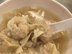 -恩宁刘福记(东华东路店)