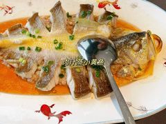-小炳胜(卓悦中心店)