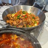 太好吃啦