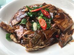 -知味观(湖滨店)