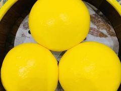 -成记海鲜粥(意大利风情街店)