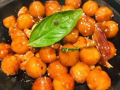 -玉玲珑(陆家嘴店)