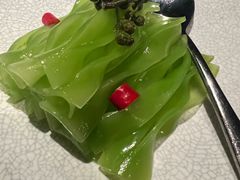 -1949-全鸭季(金宝街店)