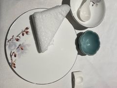 -百富源·海鲜辽菜(和平北大街店)