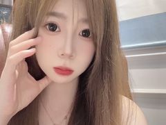 -鹿栖.精油SPA(金山世纪城店)