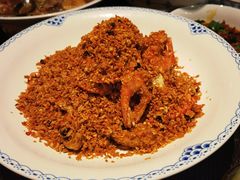 -玖五京菜(杭州城北万象城店)
