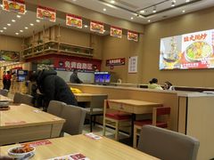 -敏丁拌饭(中街总店)