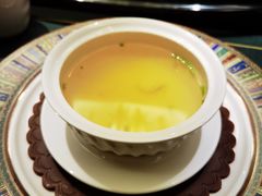 -彩虹之约•淮扬家宴(亚运村店)