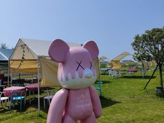-梁子湖东篱老屋生态庄园