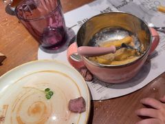 -一沙一城·岩烤牛扒(深圳首店)