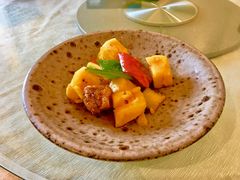 -壹零贰小馆(桂城石啃店)