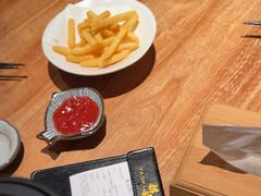 -稻前Taoki(方圆荟店)