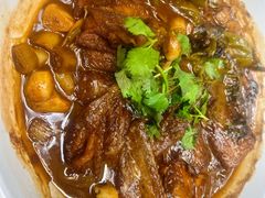 -锦小馆(安贞店)