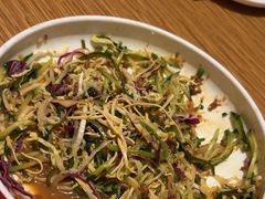 -金掌勺·锅包肉(广渠门店)