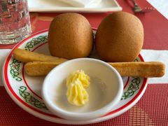 -ITA·意塔意大利餐厅(亦庄店)