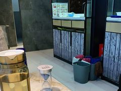 -茅庐毛血旺(临沂泰盛广场店)