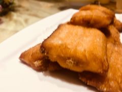 -金时代顺风大酒店(协泰店)