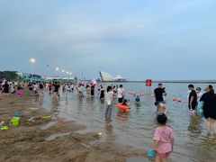 -碧海金沙