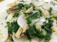 -旧款宁波饭店(华敏世纪广场店)