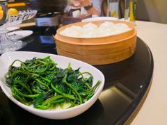 -口味堂(惠济路店)