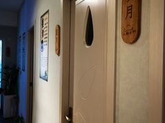 -小确幸 Massage(静安丽都新贵大厦店)