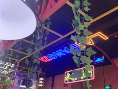-赖胖子肉蟹煲(金牛万达店)