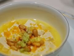 -潮林府私房菜
