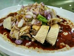 -松北囍宴(松北店)