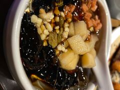 -向川南·水煮鱼·川菜(和平里店)