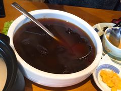 -沈家花园如皋菜(君御豪庭店)