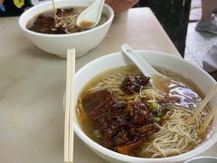 -海幢瑞芳饮食店