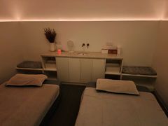 -LANN I 蘭 SPA(陆家嘴中心店)