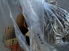 -王老头炒货(天坛东路店)